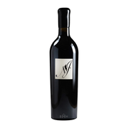 Image of 2016 Nicholson Jones White Label Cabernet Sauvignon Napa Valley