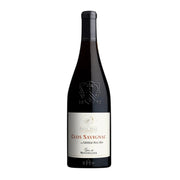 Image of 2016 Paul Mas Château Paul Mas Gres de Montpellier Clos de Savignac