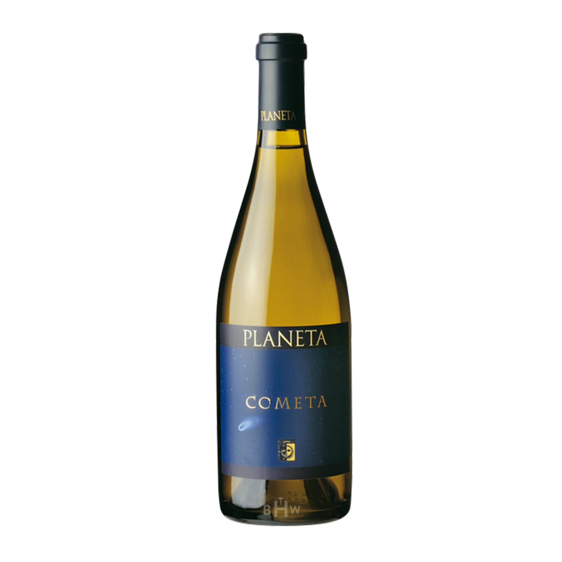2016 Planeta 'Cometa' Fiano Menfi Organic Sicily