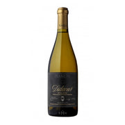 Image of 2016 Planeta 'Didacus' Chardonnay Sicily