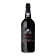 Image of 2016 Quinta da Romaneira Vintage Port