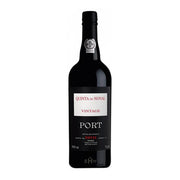Image of 2016 Quinta do Noval Vintage Port