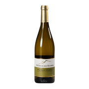 Image of 2016 Reserve des Rochers Pouilly-Fuisse