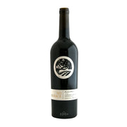 Image of 2016 Sei Querce Ranch House Cabernet Sauvignon