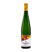 Image of 2016 Trimbach Riesling 390eme Anniversaire Alsace