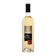 Image of 2017 La Pigeade Muscat de Beaumes de Venise 375ML