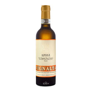 Image of 2017 Vignalta Alpianae Fior d’Arancio Passito DOCG 375ML