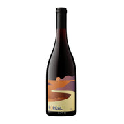 Image of 2017 ALTA NorCal GSM