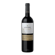Image of 2017 Altocedro La Consulta Select Mendoza Argentina