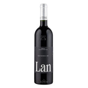Image of 2017 Bodegas LAN Gran Reserva Rioja