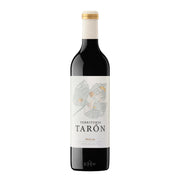 Image of 2017 Bodegas Taron Territorio Rioja DOCa