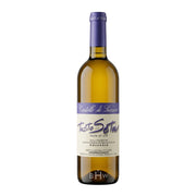 Image of 2017 Castello di Luzzano Tasto Di Seta Malvasia