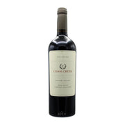 Image of 2017 Conn Creek Cabernet Sauvignon AVA Series Chiles Valley Napa Valley
