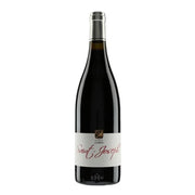 Image of 2017 Domaine Jean-Michel Gerin Saint-Joseph