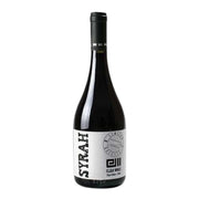 Image of 2017 Elqui Syrah Reserva Chile