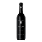 Image of 2017 Henschke Hill of Grace Shiraz Eden Valley