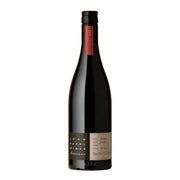 Image of 2017 John Duval Annexus Grenache Barossa Valley Australia