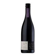 Image of 2017 John Duval Annexus Mataro Barossa Valley Australia