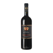 Image of 2017 Mario Schiopetto 'Podere dei Blumeri' Rosso Venezia Giulia IGT