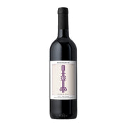 Image of 2017 Martellotto "Rosso di Sera" Red Blend Happy Canyon of Santa Barbara