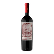 Image of 2017 Mauricio Lorca Mendoza Malbec