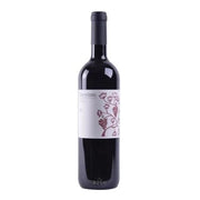 Image of 2017 Montevetrano di Silvia Imparato Colli di Salerno IGT