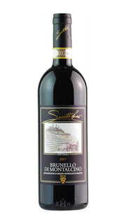 Image of 2017 Sassetti Livio Pertimali Brunello di Montalcino