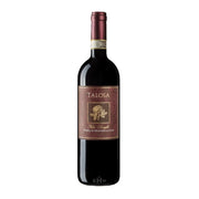 Image of 2017 Talosa Filai Lunghi Vino Nobile Di Montepulciano DOCG