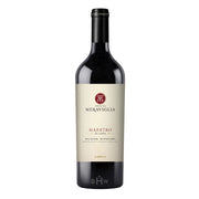 Image of 2017 Tenuta Meraviglia 'Maestro di Cava' Bolgheri Superiore