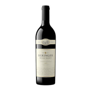 Image of 2017 Beringer Private Reserve Cabernet Sauvignon