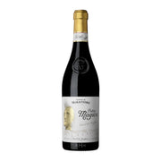 Image of 2017 Casa E Di Mirafiore Langhe Rosso Pietra Magica