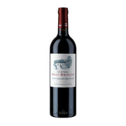 Image of 2017 Chateau Haut-Brisson Saint Emilion Grand Cru
