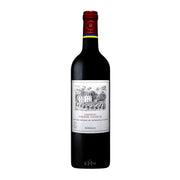 Image of 2017 Chateau Paradis Casseuil Bordeaux