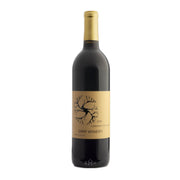 Image of 2017 DRM Winery Cabernet Sauvignon Napa Valley
