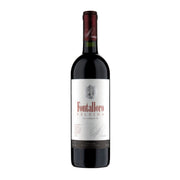 Image of 2017 Felsina 'Fontalloro' Toscana