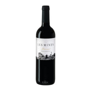 Image of 2017 J. M Fuentes Gran Clos Les Mines Priorat DOCa
