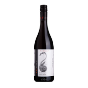 Image of 2017 Left Field Wholeberry Pinot Noir Martinborough