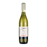 Image of 2017 Mastroberardino 'Stilema' Greco di Tufo Riserva DOCG