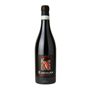 Image of 2017 Pasetti Harimann Montepulciano D’Abruzzo DOP