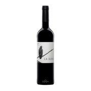 Image of 2017 Quinta de la Rosa Reserve Red Duoro