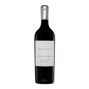 Image of 2017 Sarah Francis Cabernet Sauvignon Sage Ridge Pritchard Hill