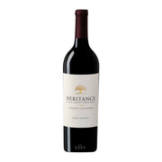 Image of 2017 Taub Family Vineyards Heritance Cabernet Sauvignon Napa Valley