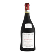 Image of 2017 Travaglini Gattinara Riserva DOCG Piedmont