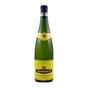 Image of 2017 Trimbach Gewurztraminer Alsace