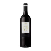 Image of 2018 Cavus Cabernet Sauvignon Stags Leap District Napa Valley