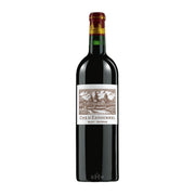 Image of 2022 Chateau Cos d'Estournel Saint-Estephe