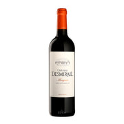 Image of 2018 Chateau Desmirail Margaux