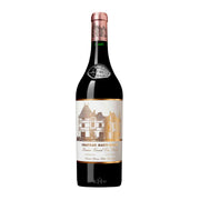 Image of 2018 Château Haut-Brion Pessac Léognan 1st Classified Growth