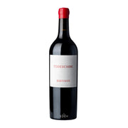 Image of 2018 Chateau Mangot Cuvee Todeschini 'Distique' Saint Emilion Grand Cru