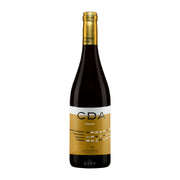 Image of 2018 Corona de Aragon Reserva Carinena Spain